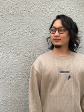 パシパラ (Par-ci Par-la)