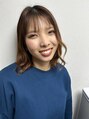 高槻パラゴン 茉耶 