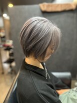 デュオ(DUO)&nbsp;シャドウルーツ