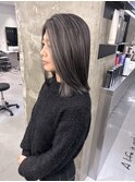 【枚方、高槻、梅田】ホワイトハイライト