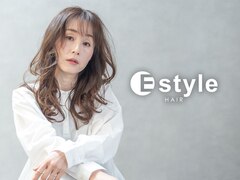 E-style 寝屋川店【イースタイル】