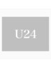 【学割U24】カット＋縮毛矯正＋トリートメント【戸塚/髪質改善】