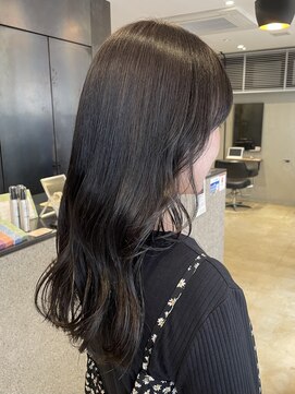 コージーベルベット(Cosy Velvet) オリーブグレージュ