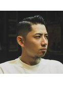 Part Style