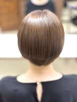 リジェネ&nbsp;メテオカラー