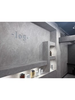 【岡山駅すぐ】22時まで営業で通いやすい◇最先端トレンドの韓国風ハイトーンやメンズパーマが大人気♪