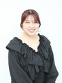 リブール 碧南店(libuR) Ryoka 