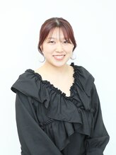 リブール 碧南店(libuR) Ryoka 