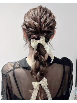 アオク(AOKU) あみ下ろし