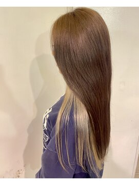 ニコロ 室見店(Niccolo) 【Niccolo 室見店 】