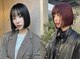 ローウェ 沖縄新都心(Louwe)の写真