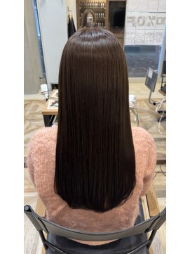 グランデュール サンストリート浜北店(GRANDEUR) オリーブブラウン