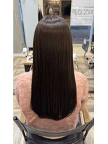 グランデュール サンストリート浜北店(GRANDEUR) オリーブブラウン