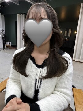 ソピ バイ インビテーション(sopi by invitation) オリーブベージュ、オリーブブラウン、オリーブカラー