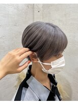 ジルスタンダード(JILL STANDARD)&nbsp;シルバー