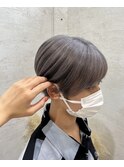 シルバー