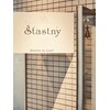 スチャステニィーバイルミ 日ノ出町店(Stastny by Lumi)のお店ロゴ