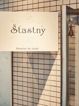 Stastny by Lumi 日ノ出町店【スチャスティニーバイルミ】
