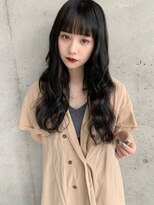 サファイア(SAPPHIRE)&nbsp;校則なんて気にしない！