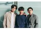 ヴォーグ 大曽根店(VOGUE)の写真