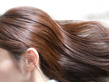 マヒナホウ(Mahina Hou)