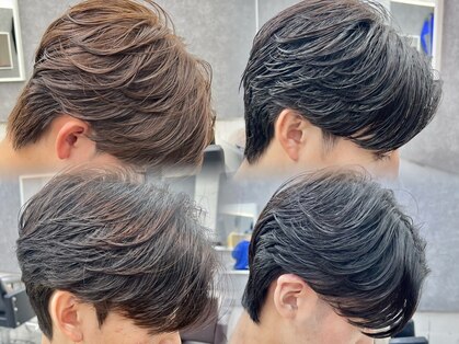 グロップ 町田(GLOP)の写真