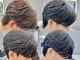 グロップ 町田(GLOP)の写真