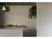 Q. 当日の予約は可能ですか？