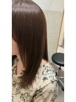 本と南風&nbsp;guest design