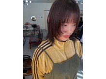 コアフュールブランコ(Coiffure BRANCO)