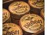 【☆あなたに合うスタイリング剤付き☆】カット+ヘッドスパ+スタイリング剤