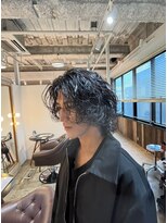 ビハインドザカーテン(BEHIND THE CURTAIN)&nbsp;【初めての方にオススメ】サーフカール