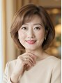 ブロッサム 上尾店(Blossom) 大人女性からの支持率No,1☆年齢特有の悩みもお任せ下さい!