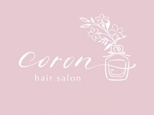 coron