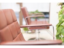 クオーレ ヘアーアンドエステティックサロン(CUORE HAIR ESTHETIC SALON)
