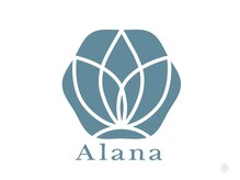 ヘナサロンAlana【アラナ】【9月OPEN（予定）】