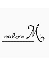 salon M【サロンエム】