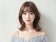 アーツ 調布(arts)の写真/調布で大人女性から圧倒的な人気を誇る、技術力の高さが魅力☆あなたに一番似合うスタイルを提案します！