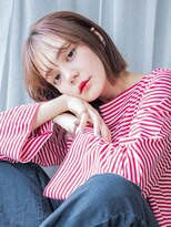 レゴ(REGO)&nbsp;#暗めカラーデザインカラーグランマッシュ