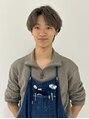 トランス(TRUNS) KOUTA 