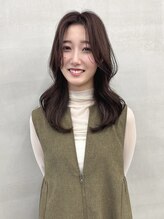 トルクアータ 伏見(torquata) MIKU 【伏見駅】