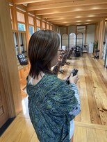 ジェロ(GELo)&nbsp;GELo.Layer