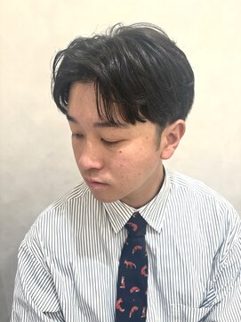 ジーナ 北千住(Zina) 大人センターパート