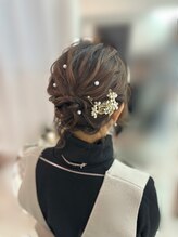 ホワイト 栄駅店(White)