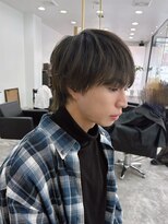 ロゼル(ROSEL)&nbsp;short worf