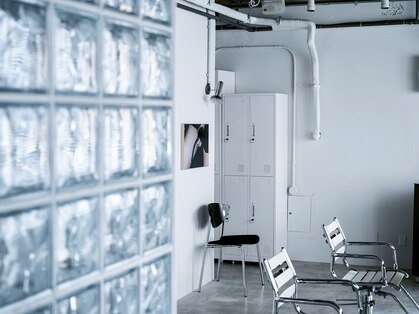 ローレンプラス(LOREN+)の写真