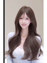 キチカ(JI JIA)