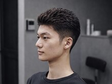 1'sの雰囲気（男性も大歓迎です！）