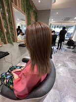 イメージア あざみ野店(IMAGE A)&nbsp;くびれミディアム