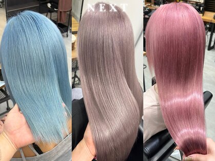 ネクスト 池袋(NEXT)の写真